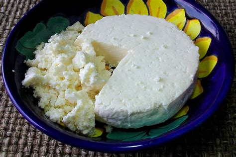 mexicana cojida|The Salty, Crumbly, Addictive Cheese That We'd Find Any .